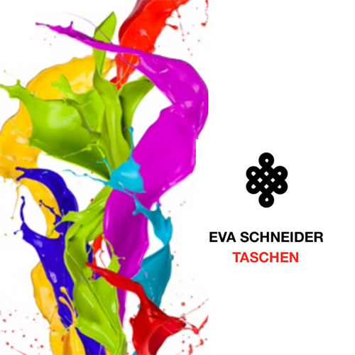 Eva Schneider Taschen